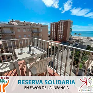  Appartamento Apartment Escor 3000
