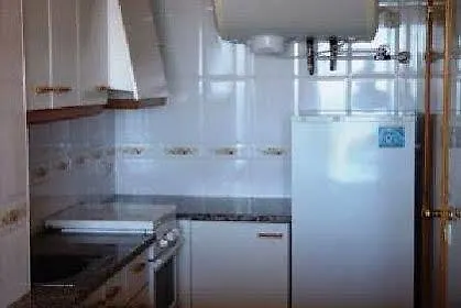 Ar Apartaments Camps Blanes 0*,